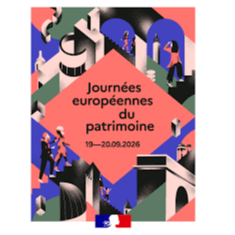 Journée du patrimoine