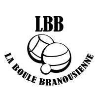 Concours de pétanque