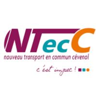 ntecc.png