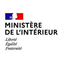 ministere interieur.png