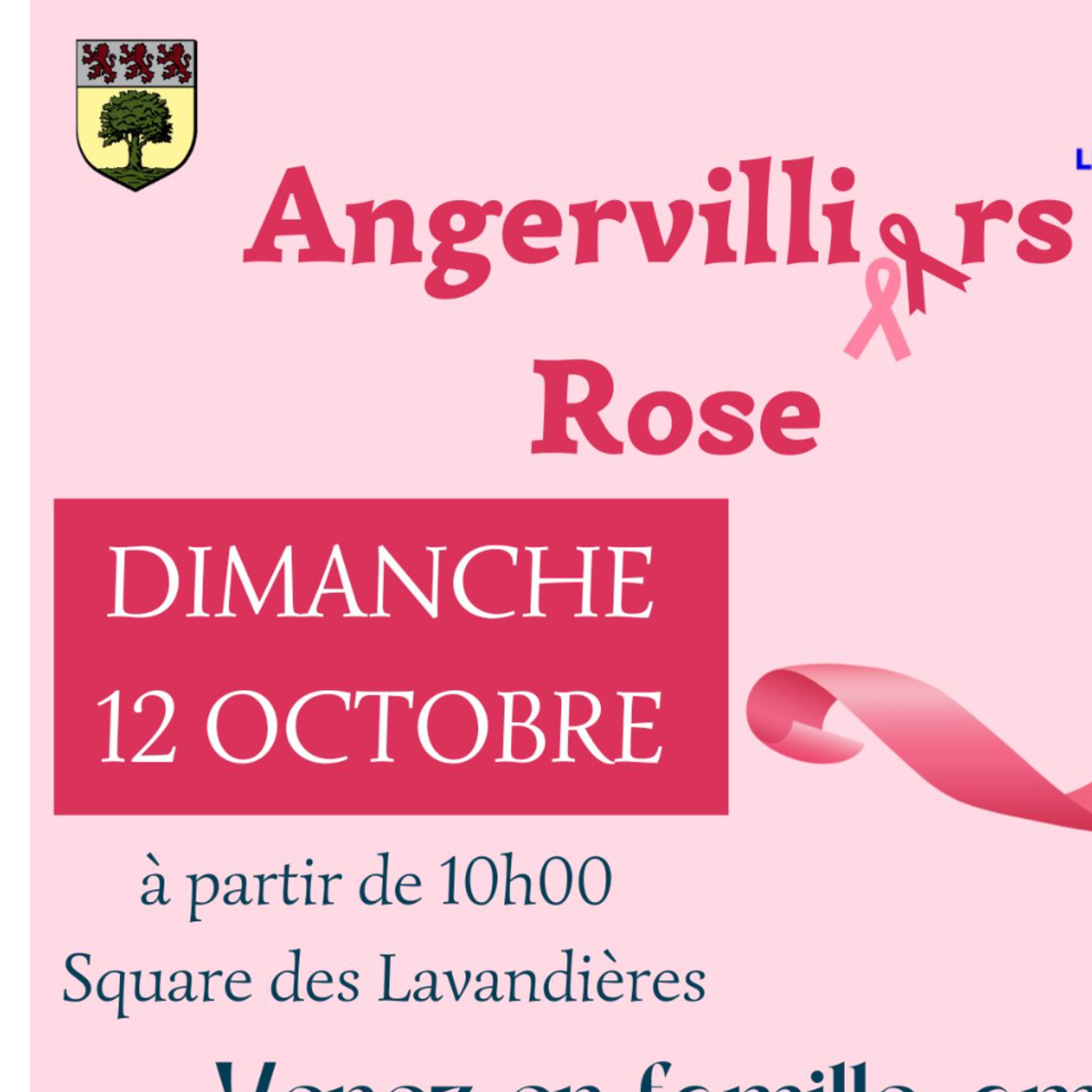 Image par défaut