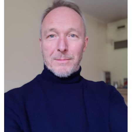 2020_HOGUET_David.jpg 2020_HOGUET_David.jpg