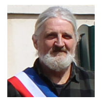 Image par défaut