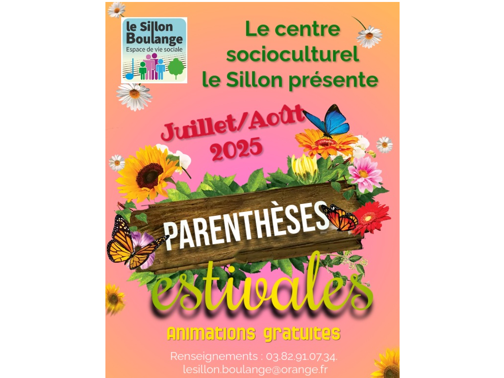 Image par défaut