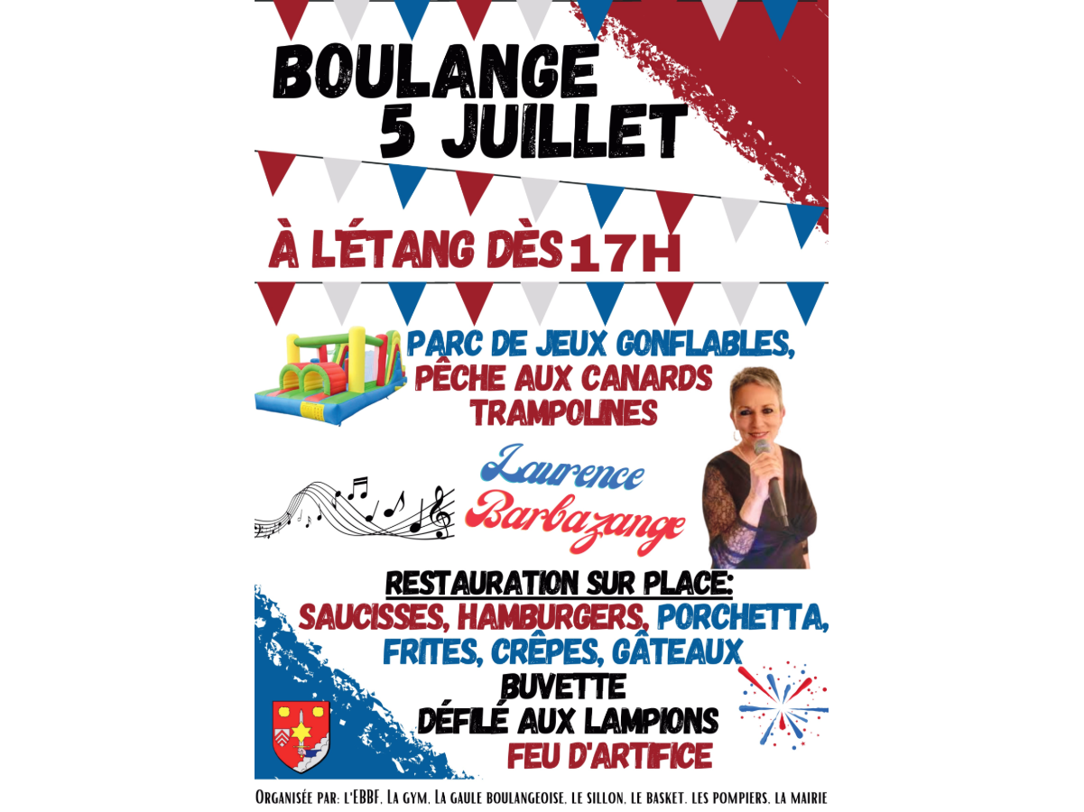 Image par défaut