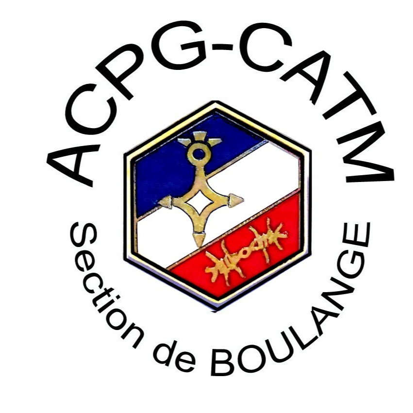 Image par défaut