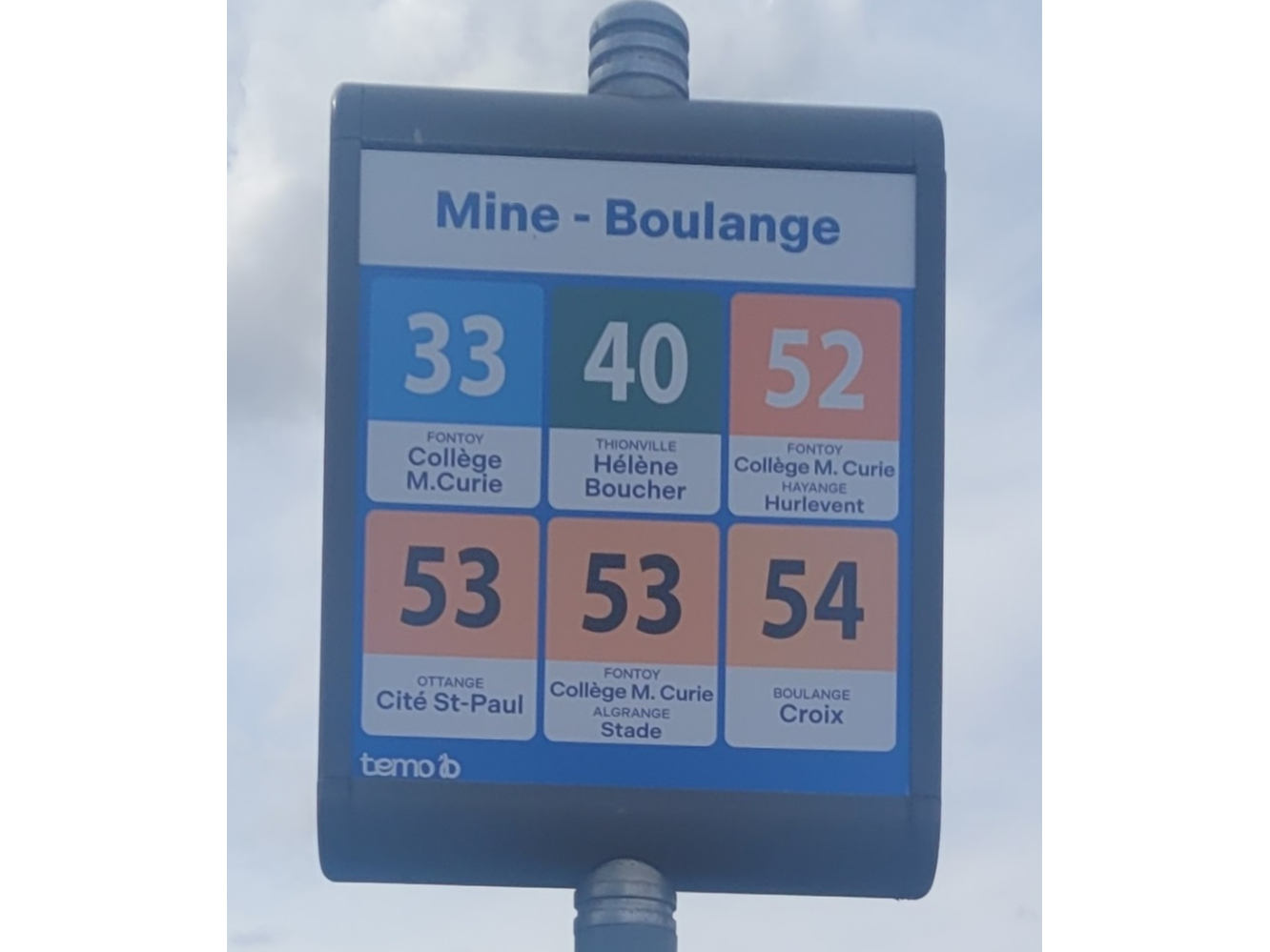 Image par défaut