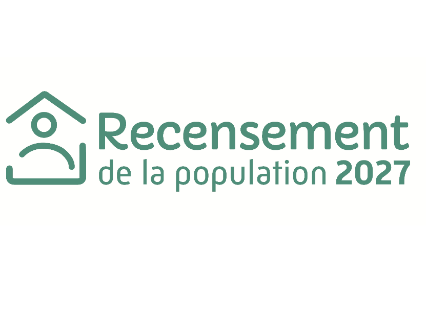 Image par défaut
