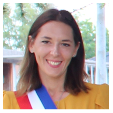 Image par défaut