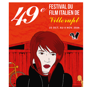 Image par défaut