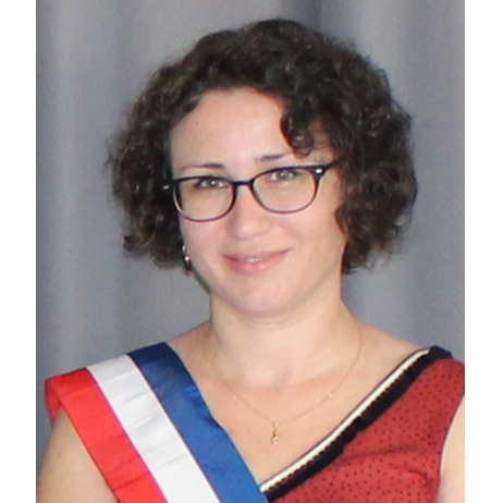 Image par défaut