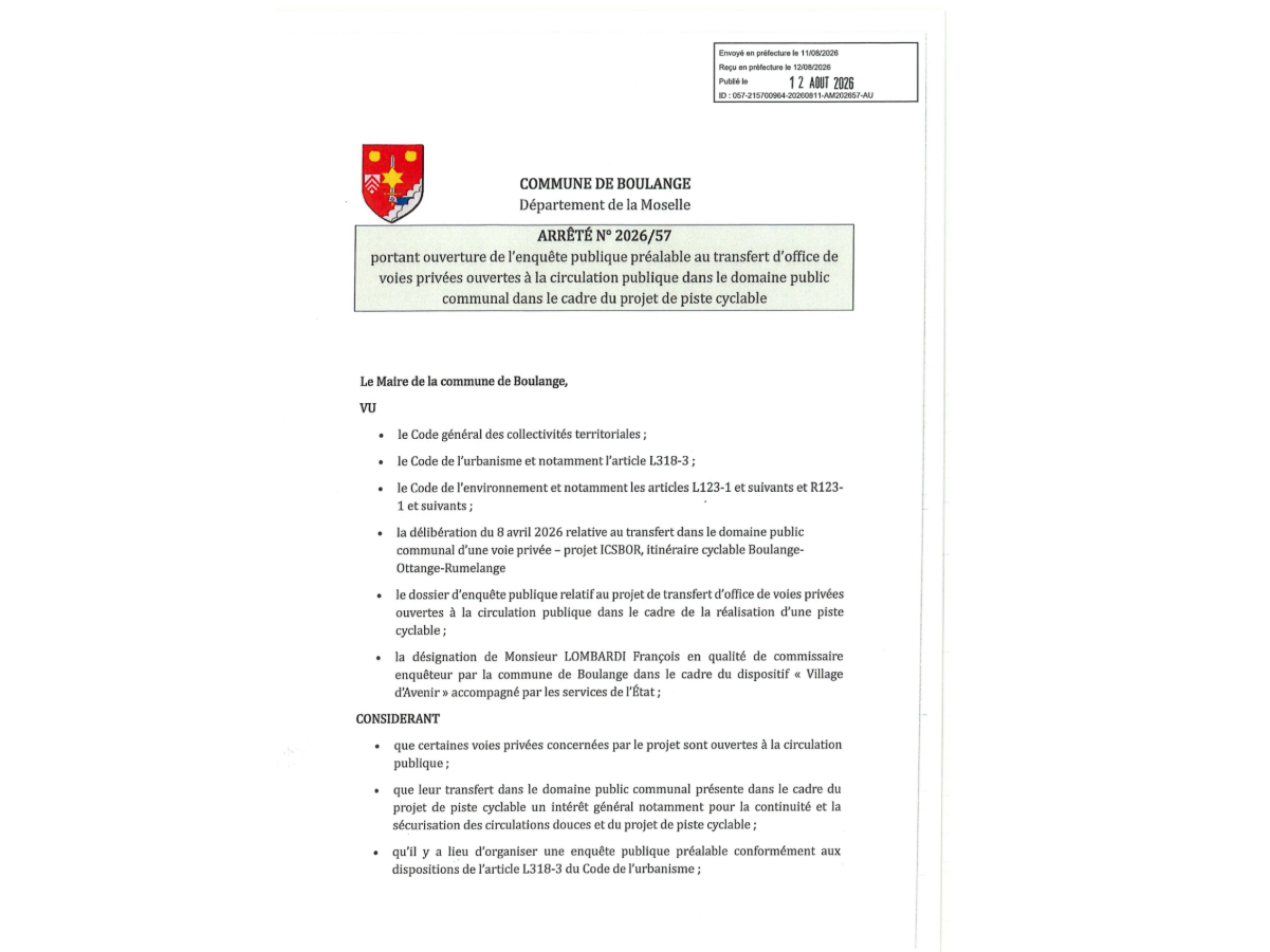 Image par défaut