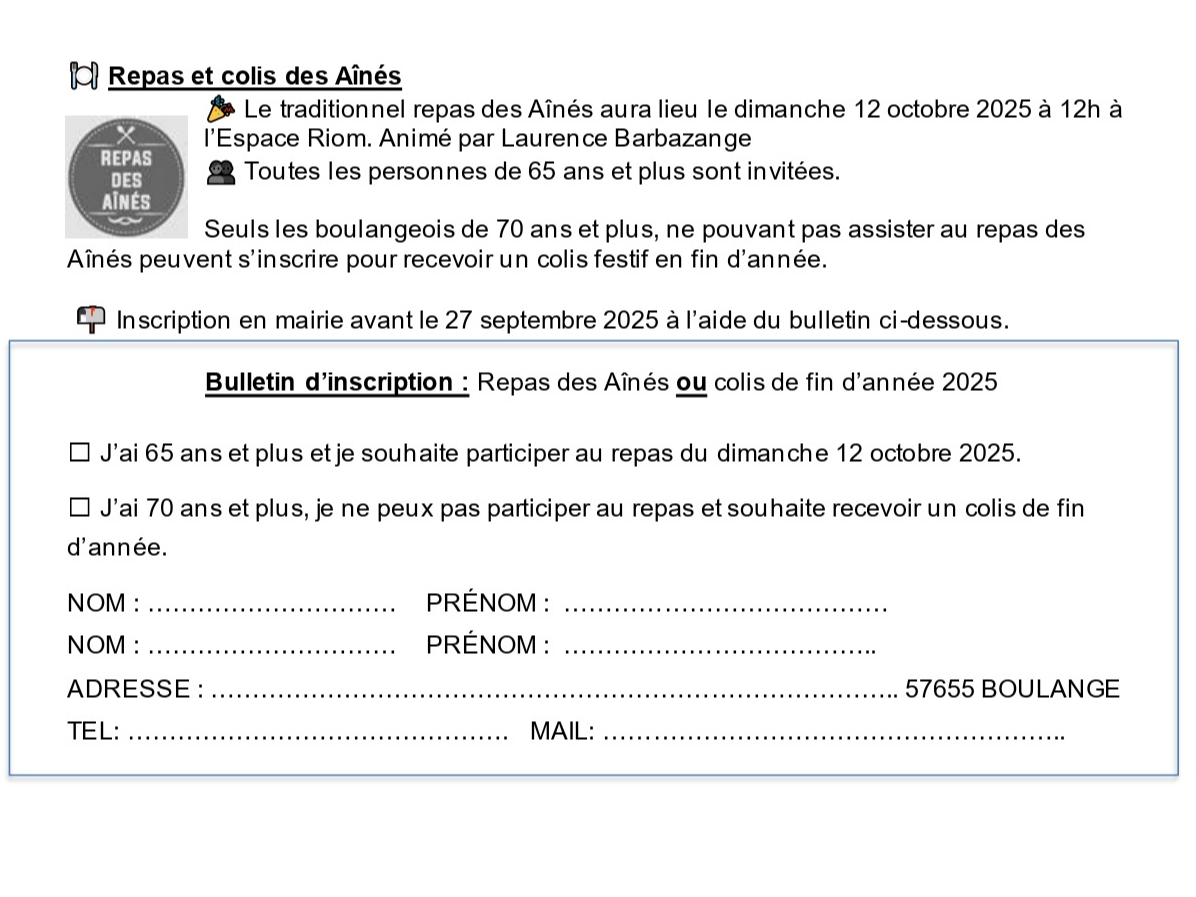 Image par défaut