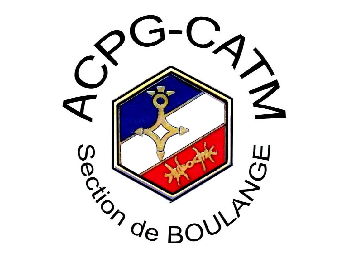 Image par défaut
