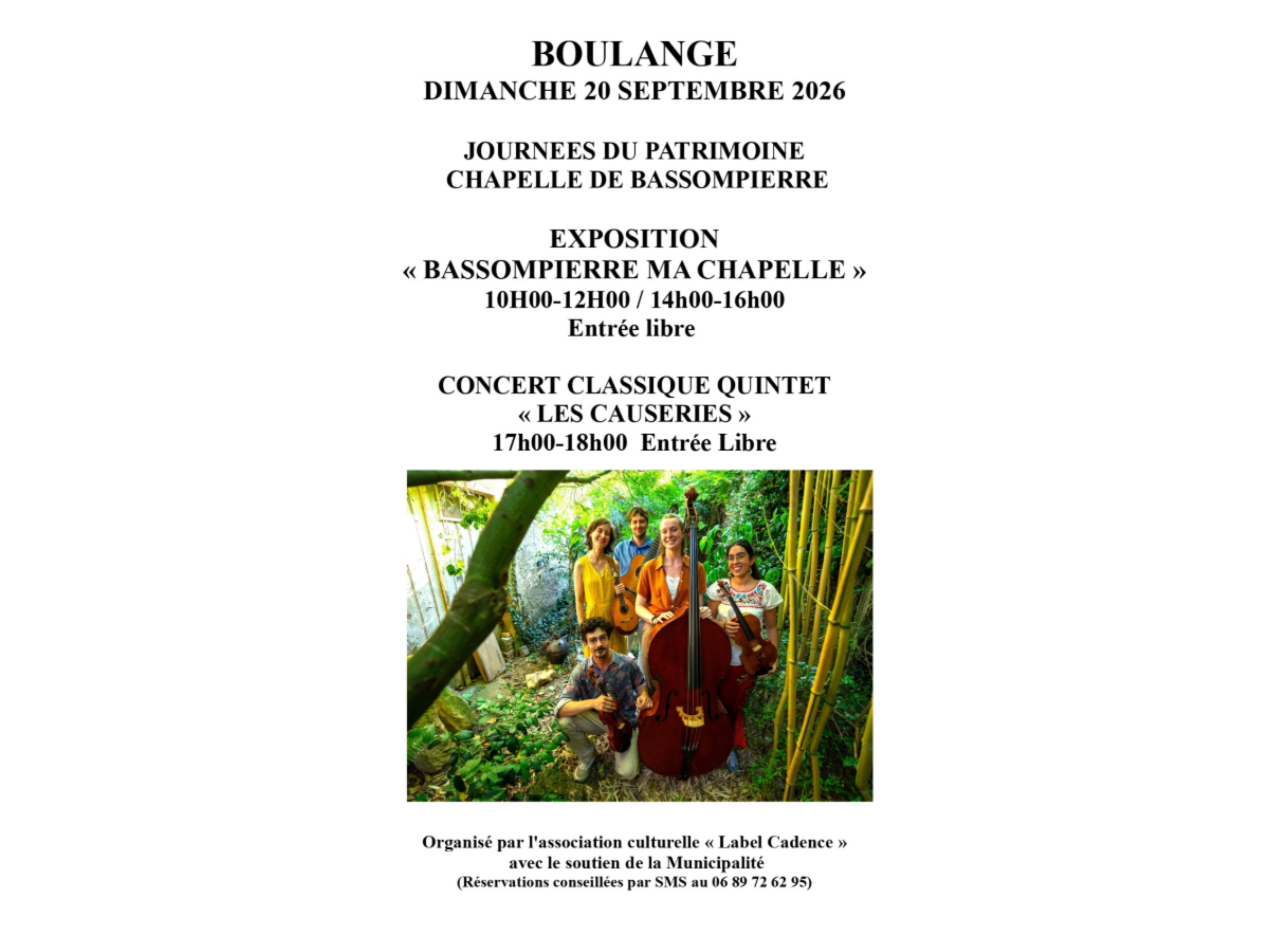 Image par défaut