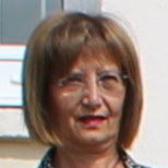 Image par défaut