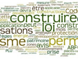 Image par défaut