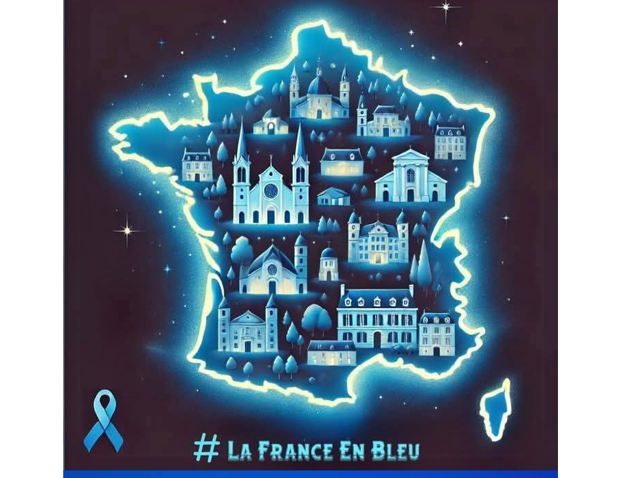 Image par défaut