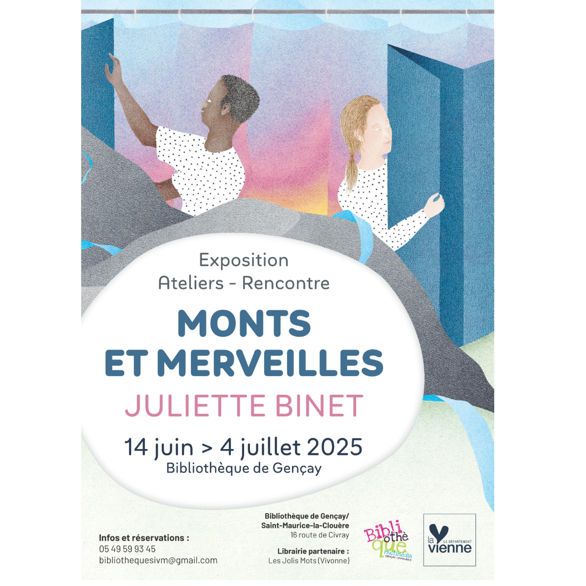 Image par défaut