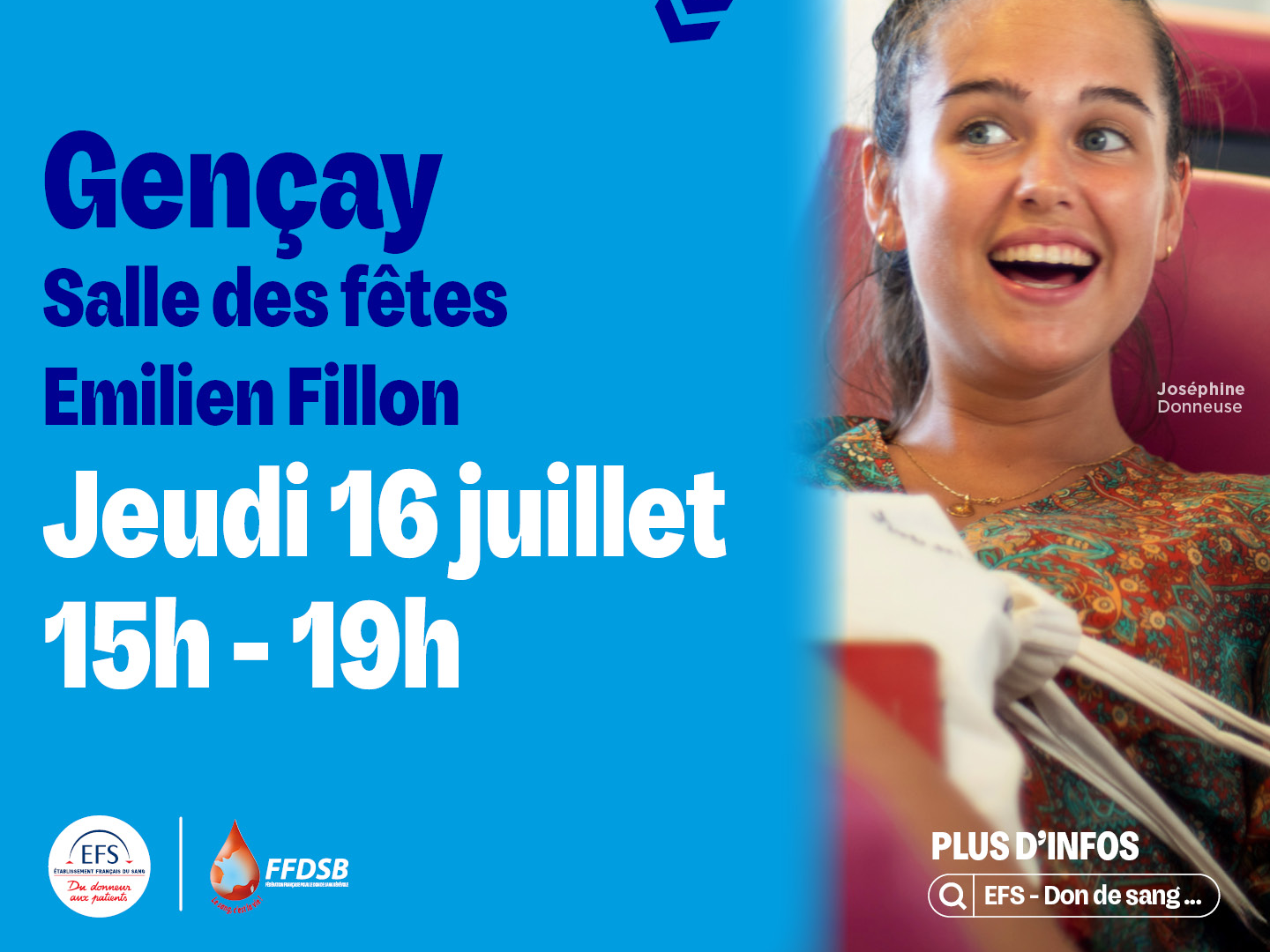 Image par défaut