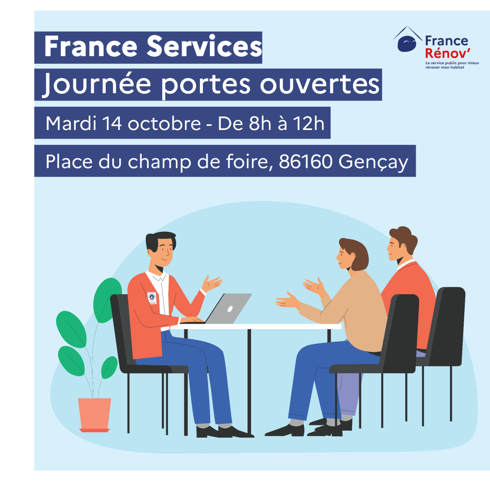 Image par défaut