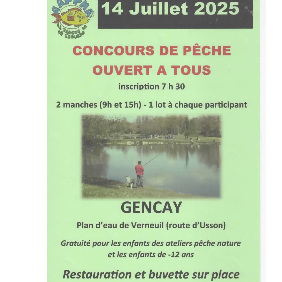 Image par défaut