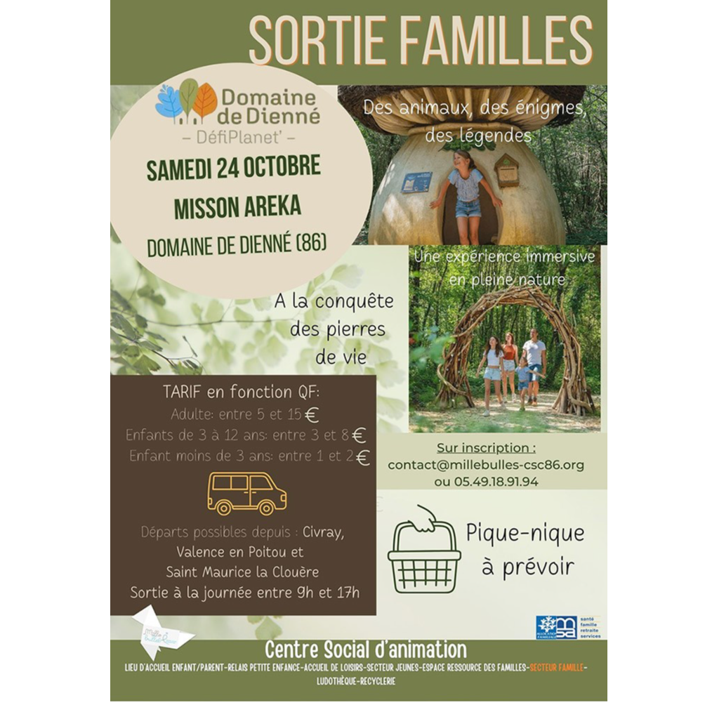 Image par défaut