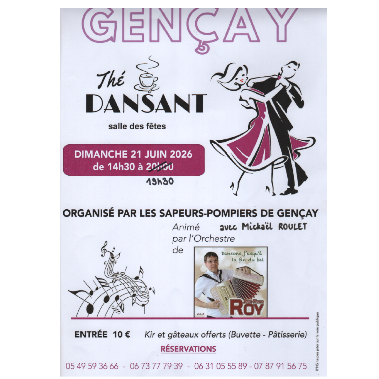 Image par défaut