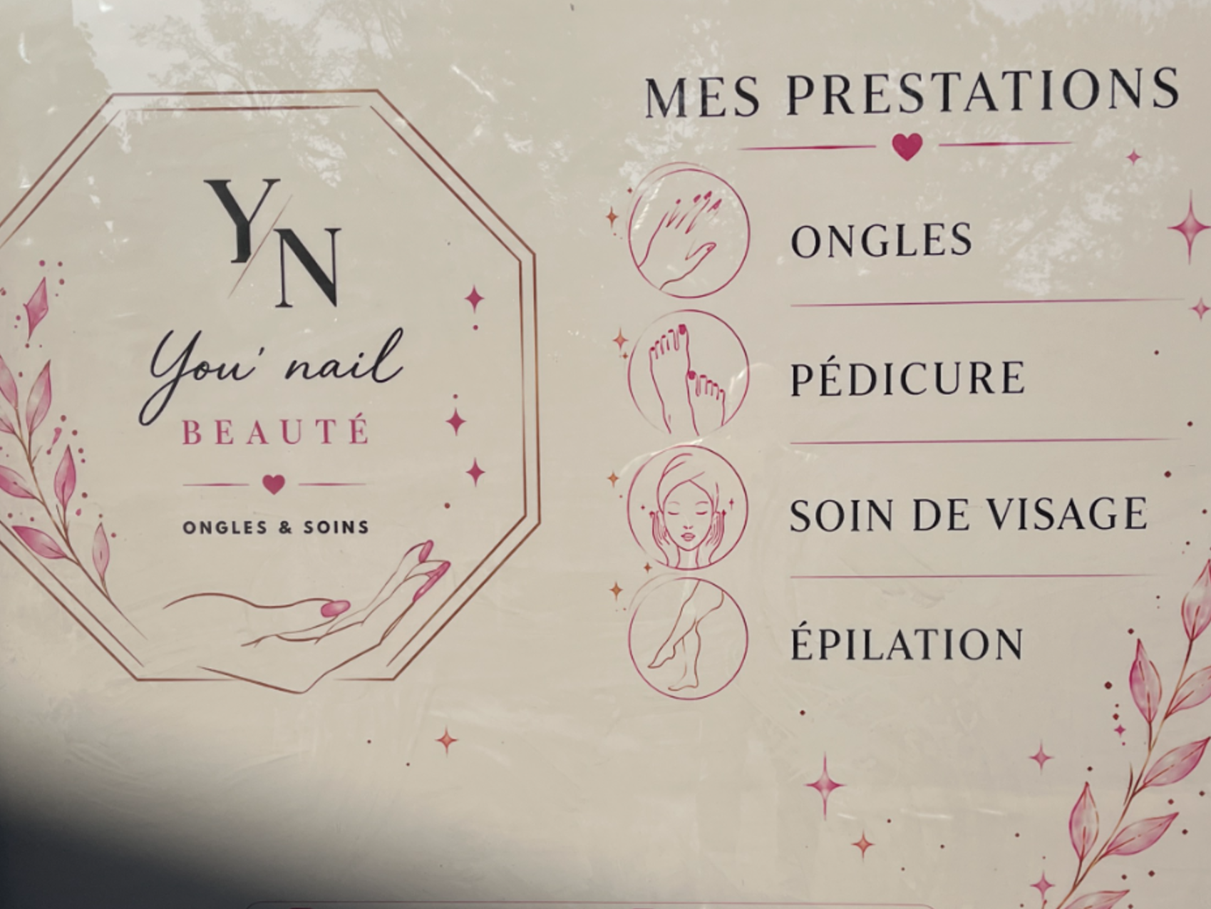 Image par défaut
