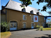 Image par défaut