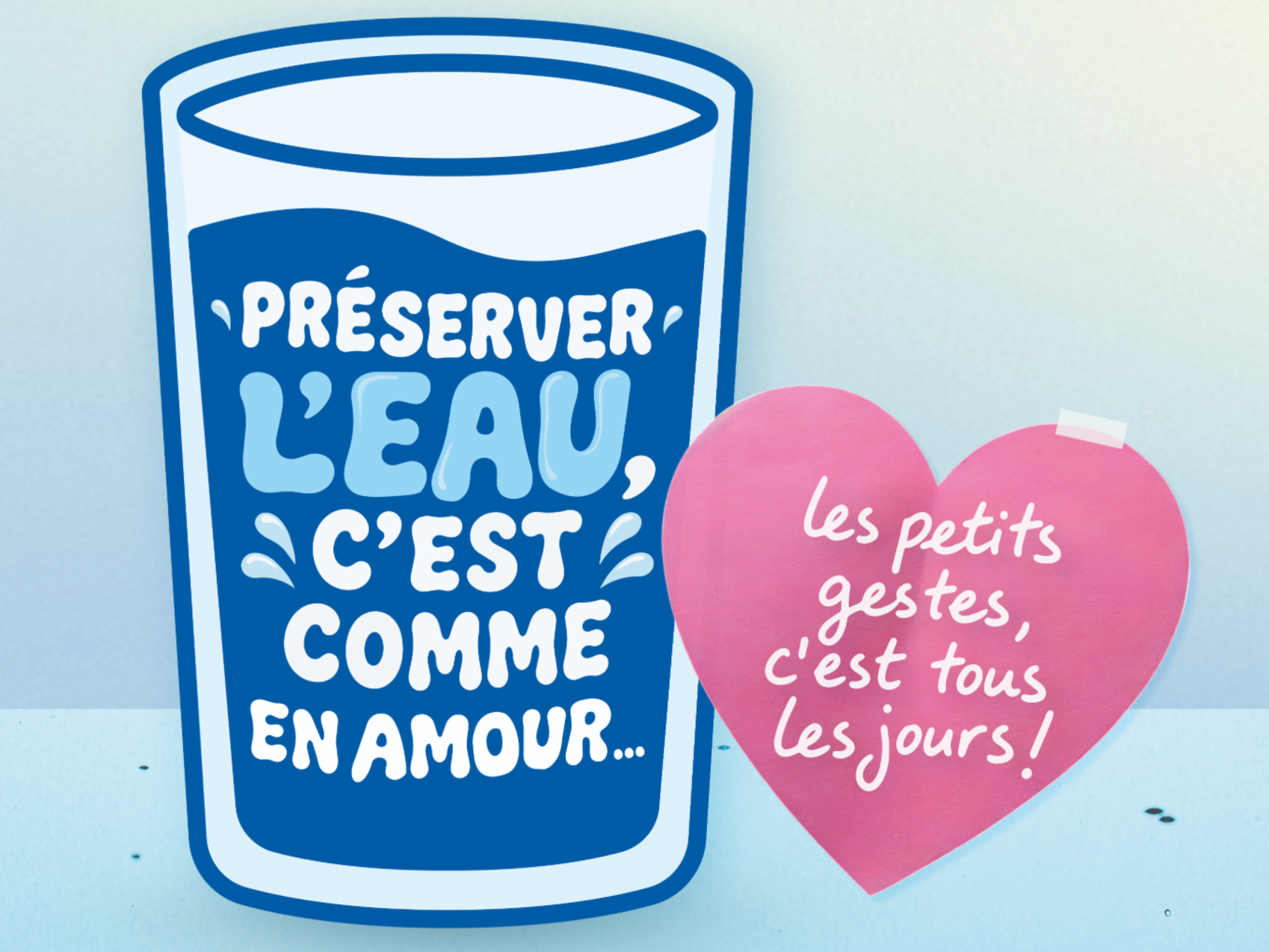 Image par défaut