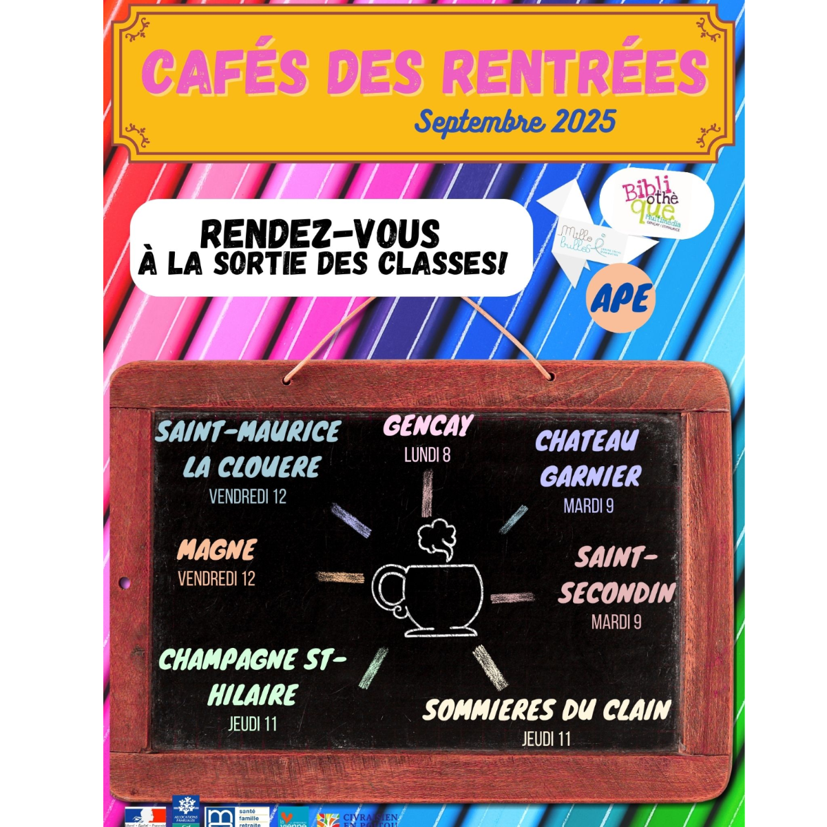 Image par défaut