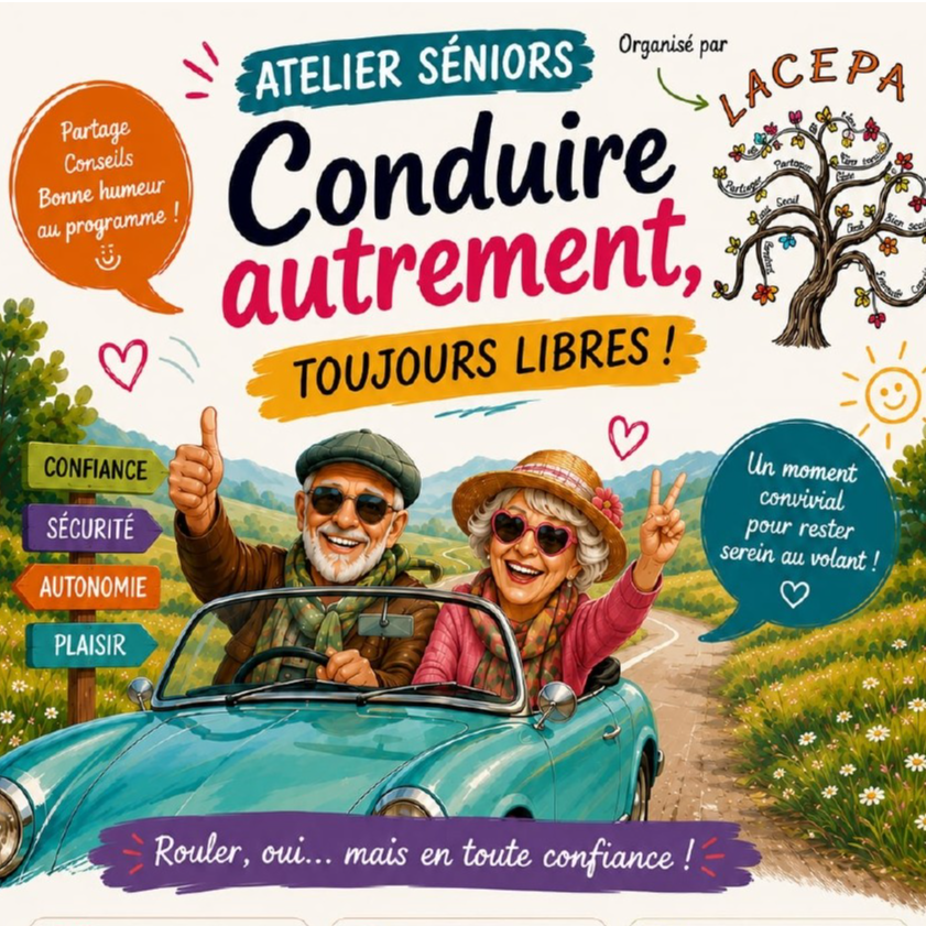 Image par défaut