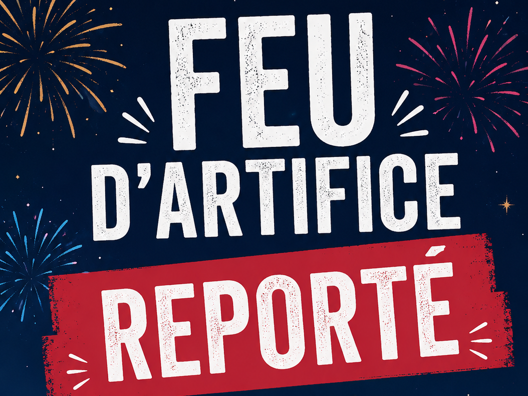 Image par défaut