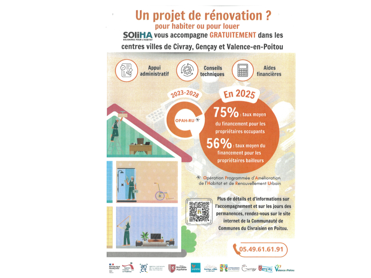 Image par défaut