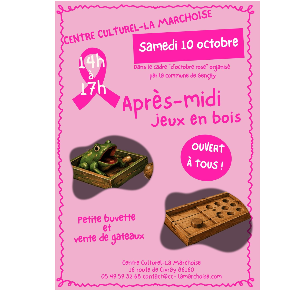 Image par défaut