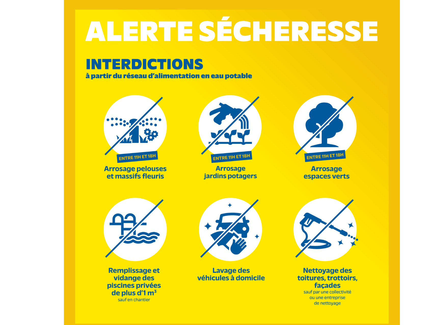 Image par défaut