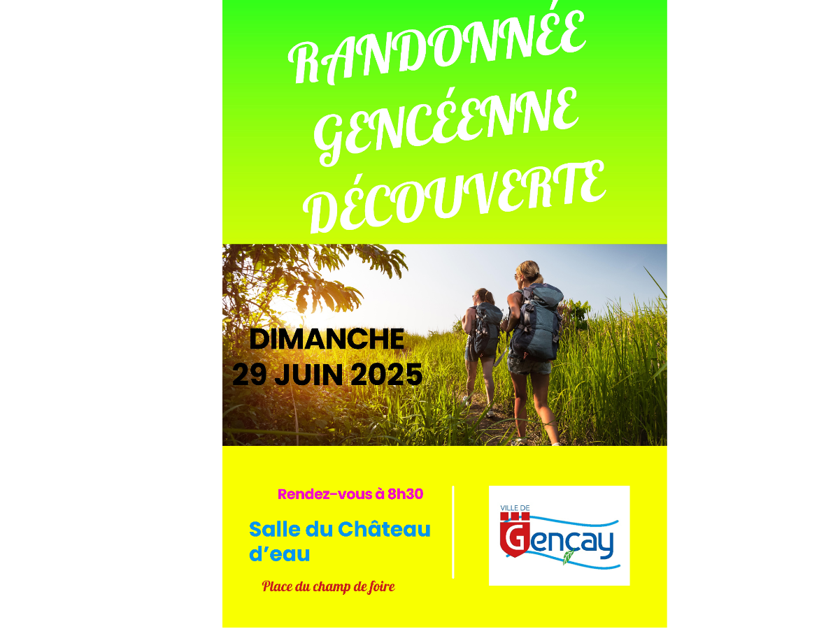 Image par défaut