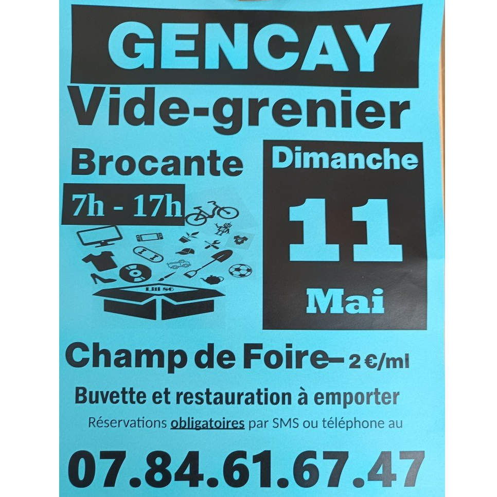 Image par défaut