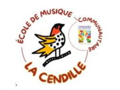 Image par défaut