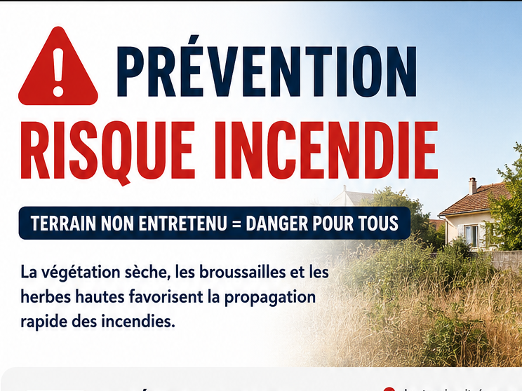 Image par défaut