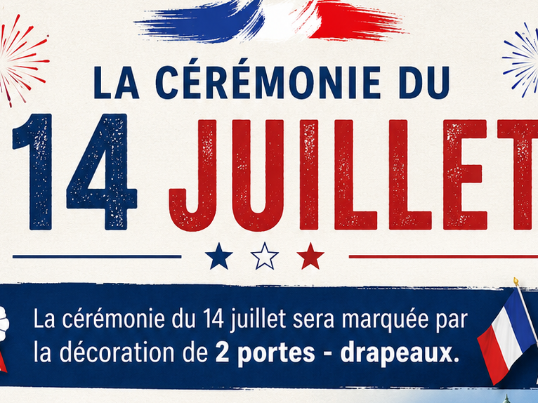 Image par défaut