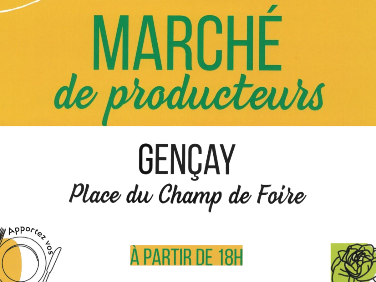 Image par défaut