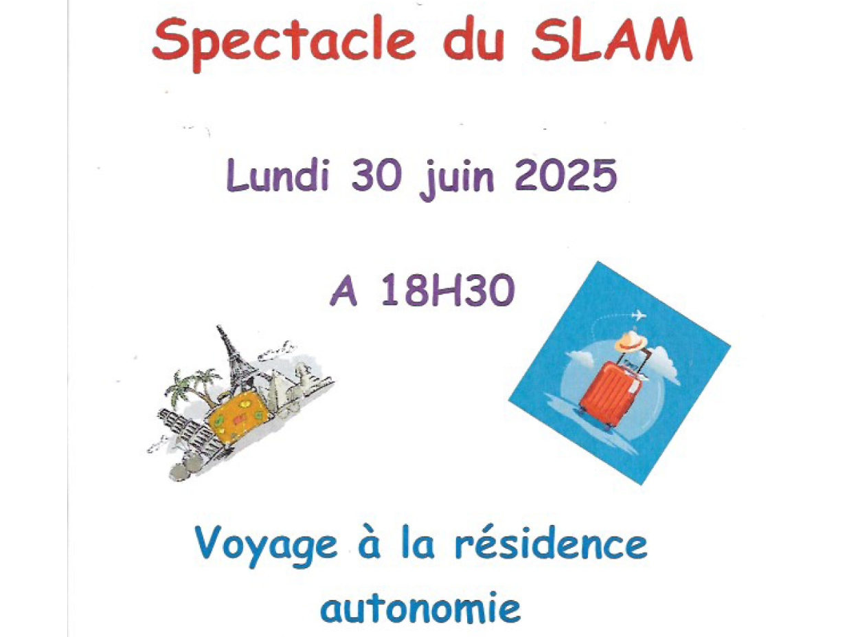 Image par défaut
