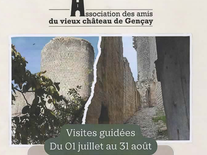 Image par défaut