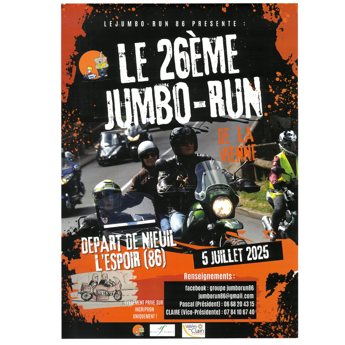 Image par défaut