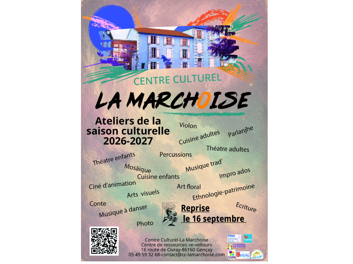 Image par défaut