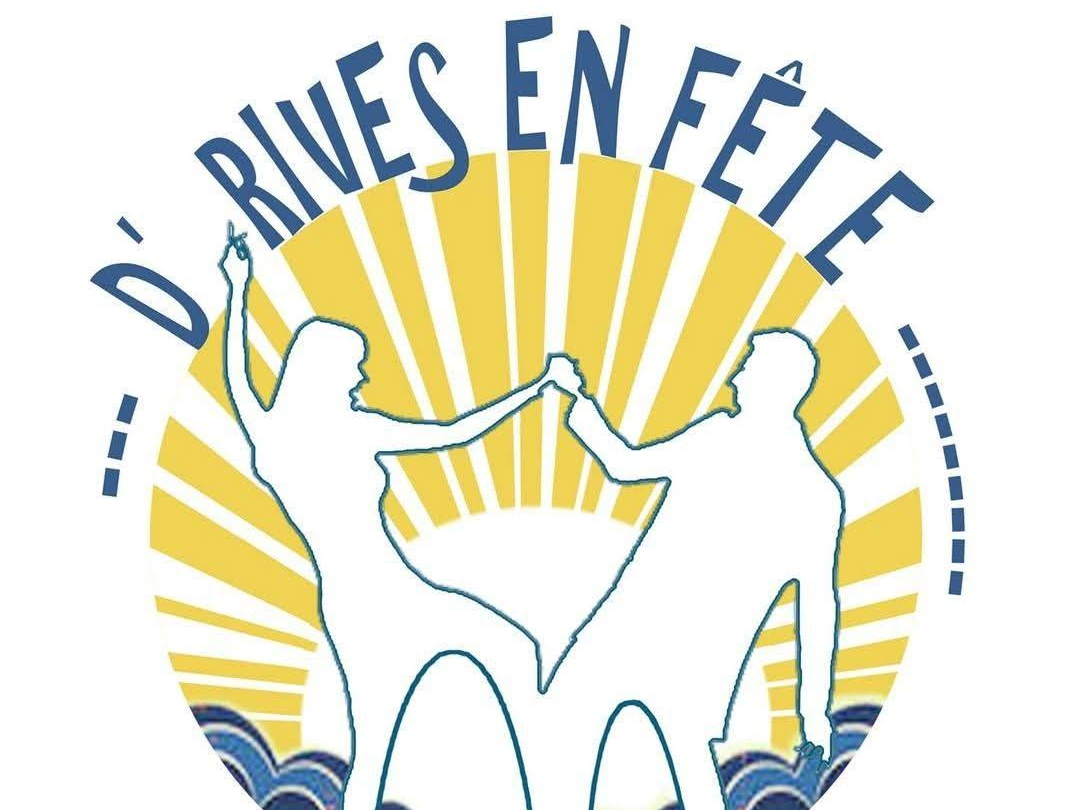Image par défaut