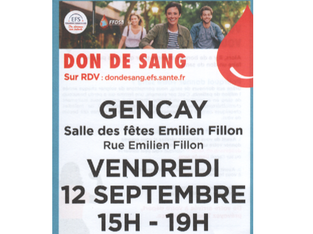 Image par défaut