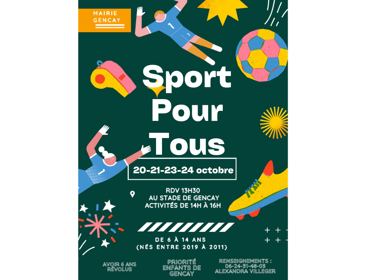 Image par défaut